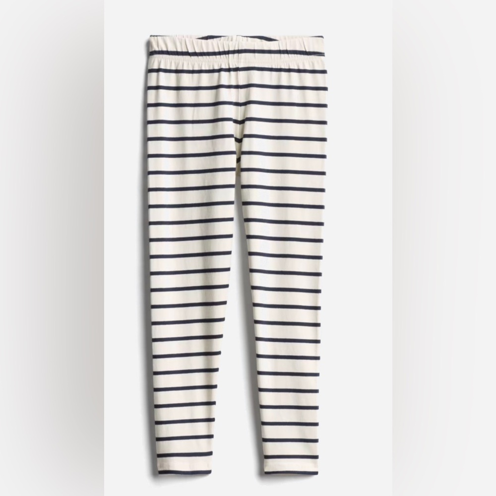 Taylor Vintage Madeline Leggings